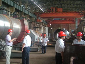 湖南湘東化工機(jī)械公司新聞 化工產(chǎn)品生產(chǎn)動態(tài)