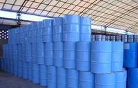 濟南潤強化工 國產優質出口級3-甲基噻吩，醫藥中間體的可靠選擇